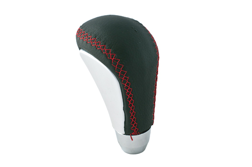 Shift knob GK-028